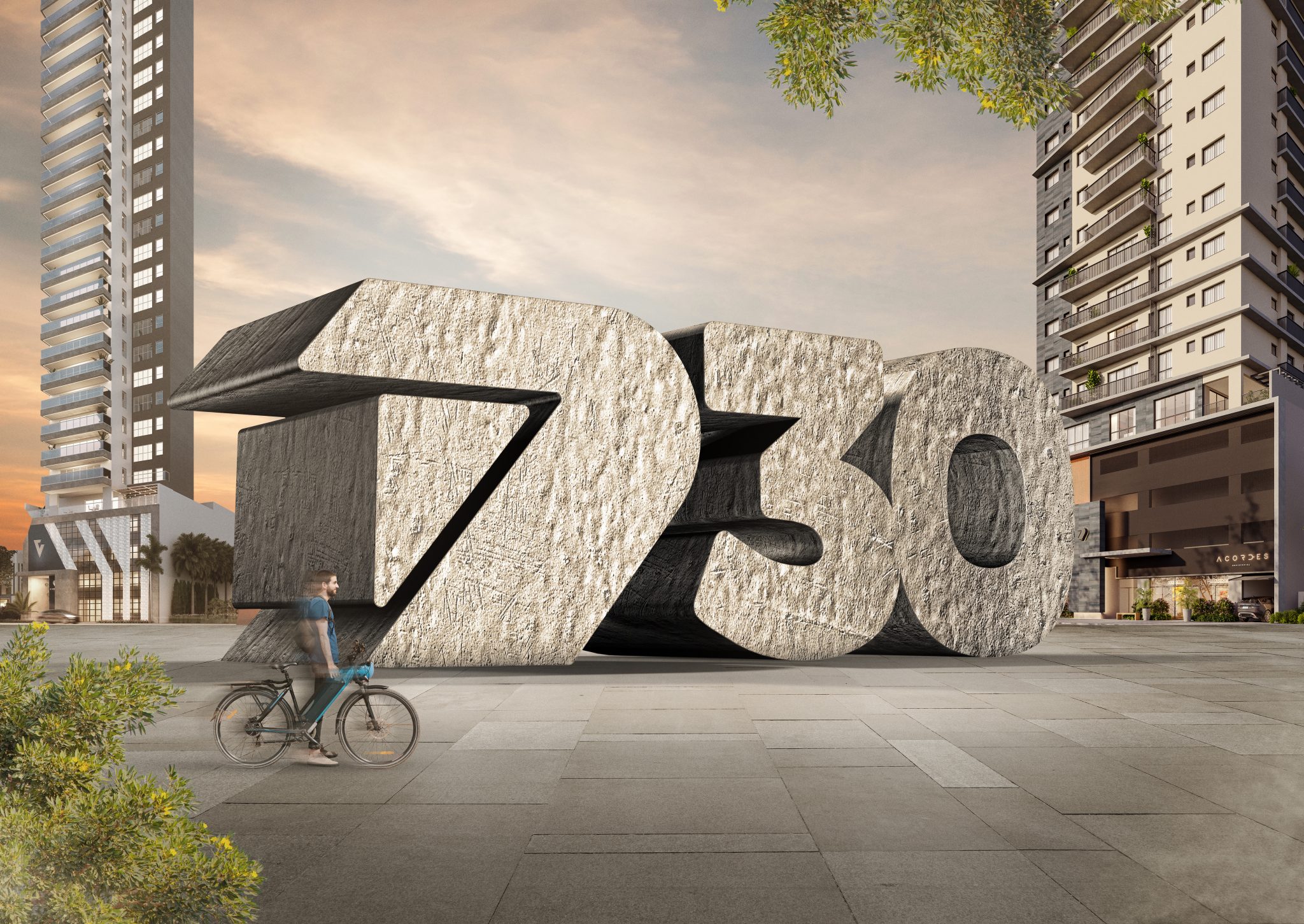 d30-01-2023-Empreendimentos