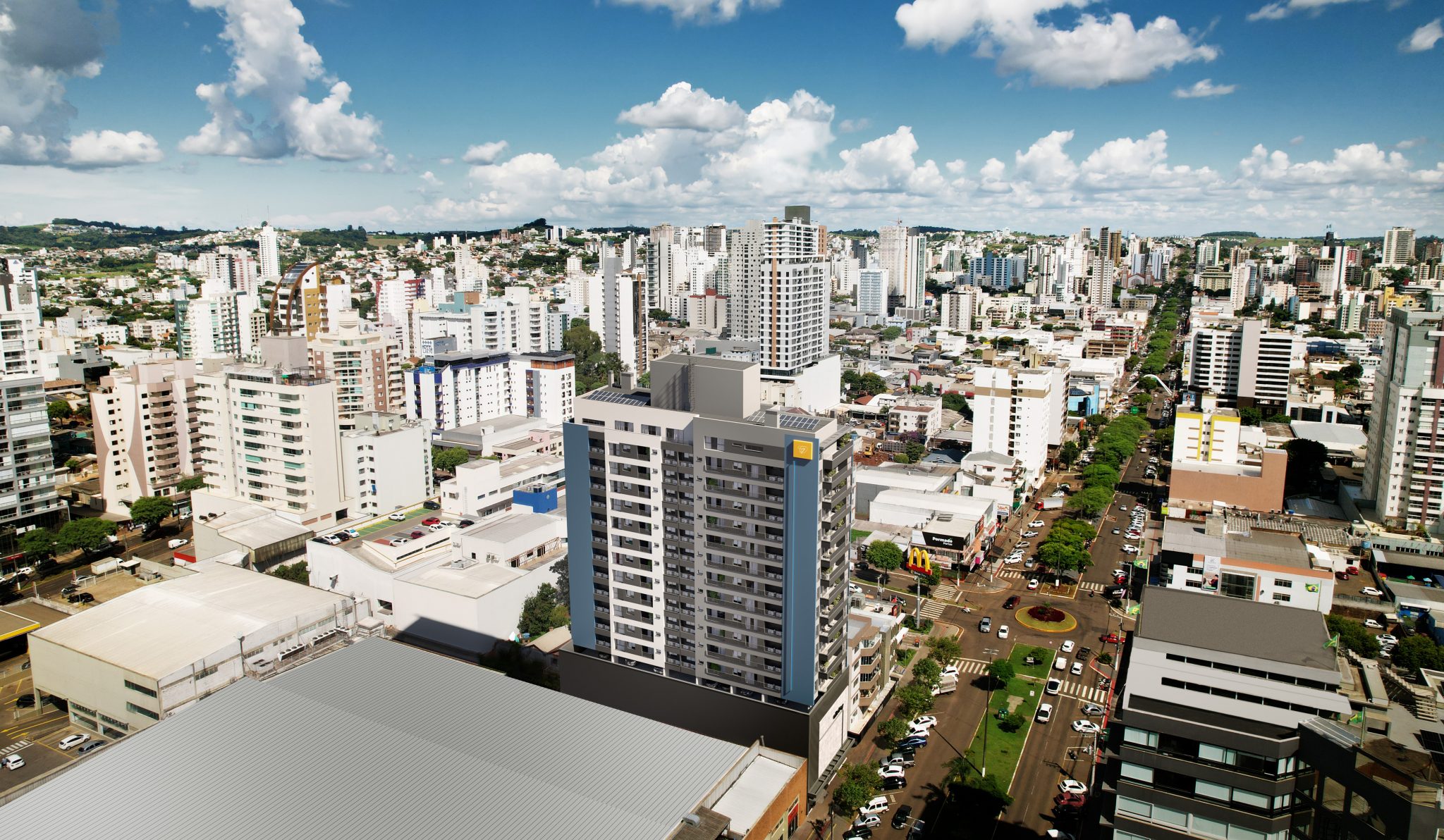 ©VISTA_01_EXT_INSERÇÃO_FINAL