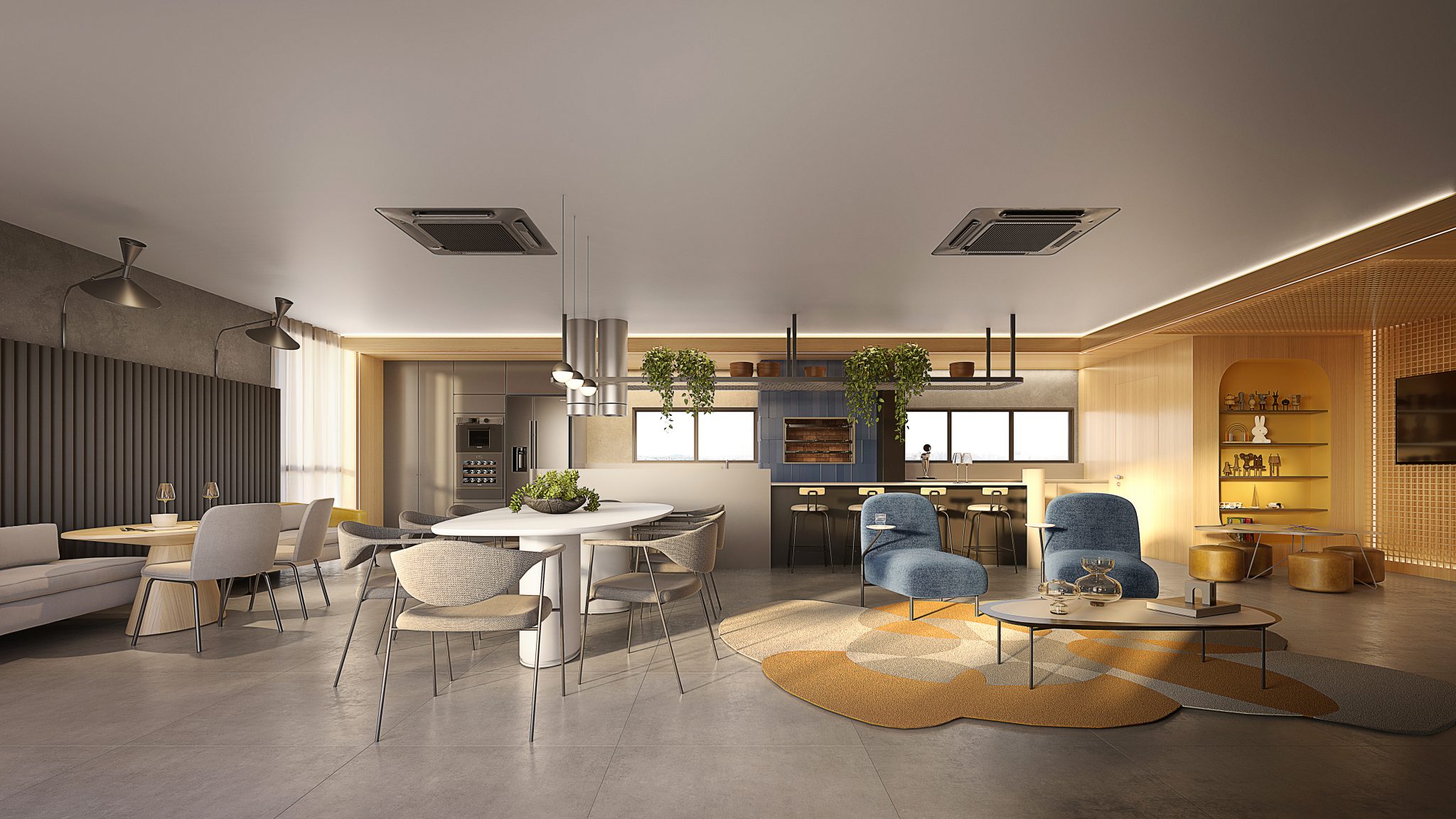 ©VISTA_06_INT_SALÃO_DE_FESTAS_FINAL