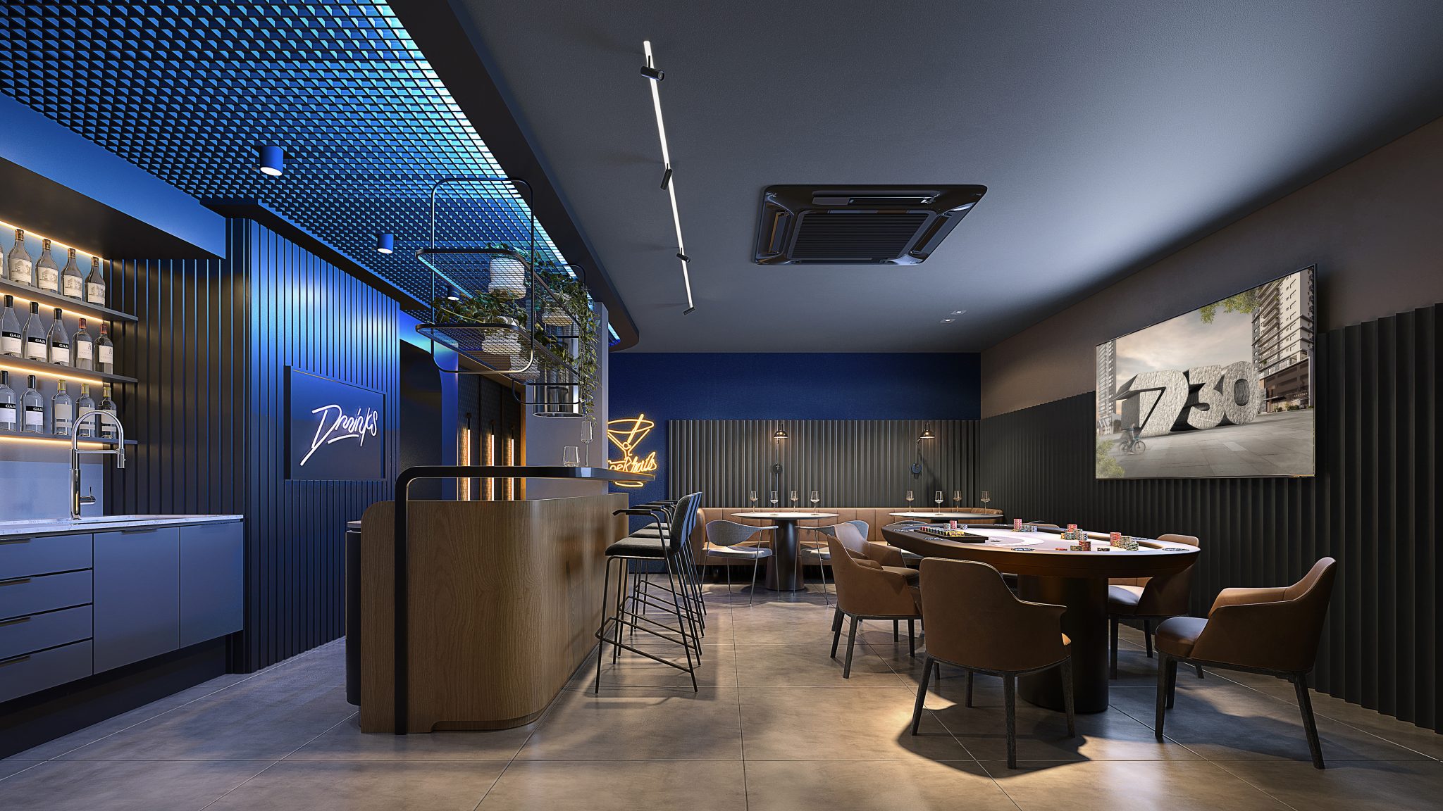 ©VISTA_07_INT_DRINKS_FINAL-Tratada