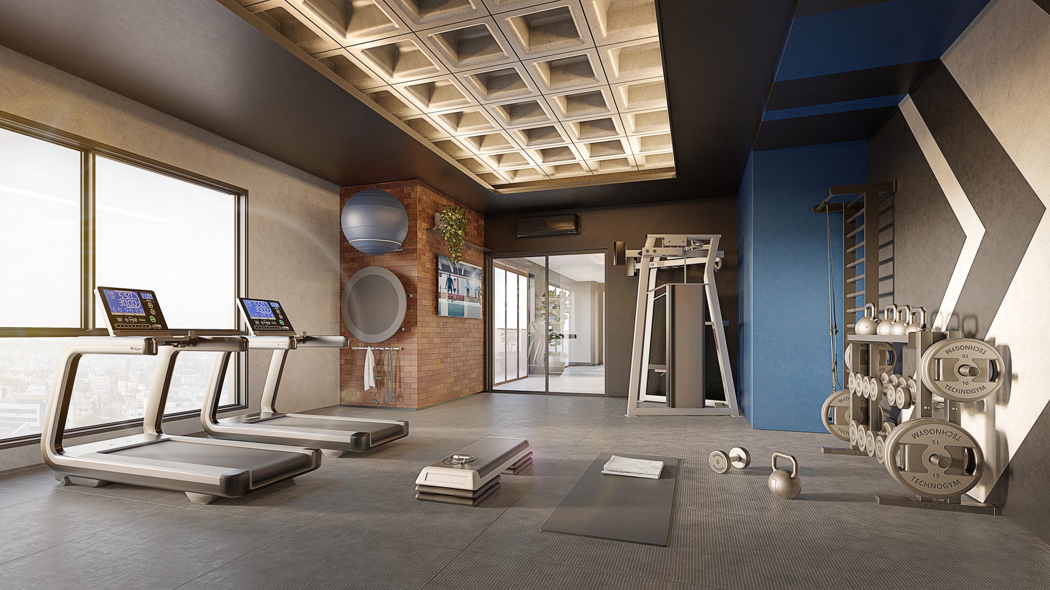 ©VISTA_08_INT_ACADEMIA_FINAL-Tratada