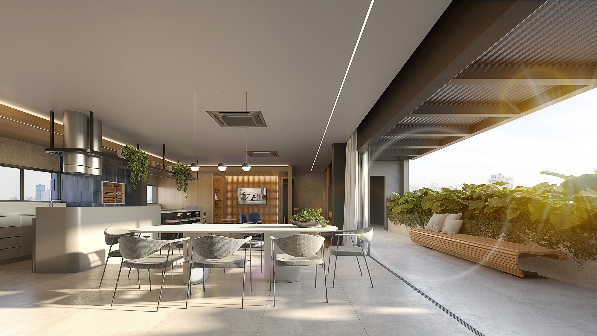 ©VISTA_09_INT_VARANDA_FINAL-Tratada