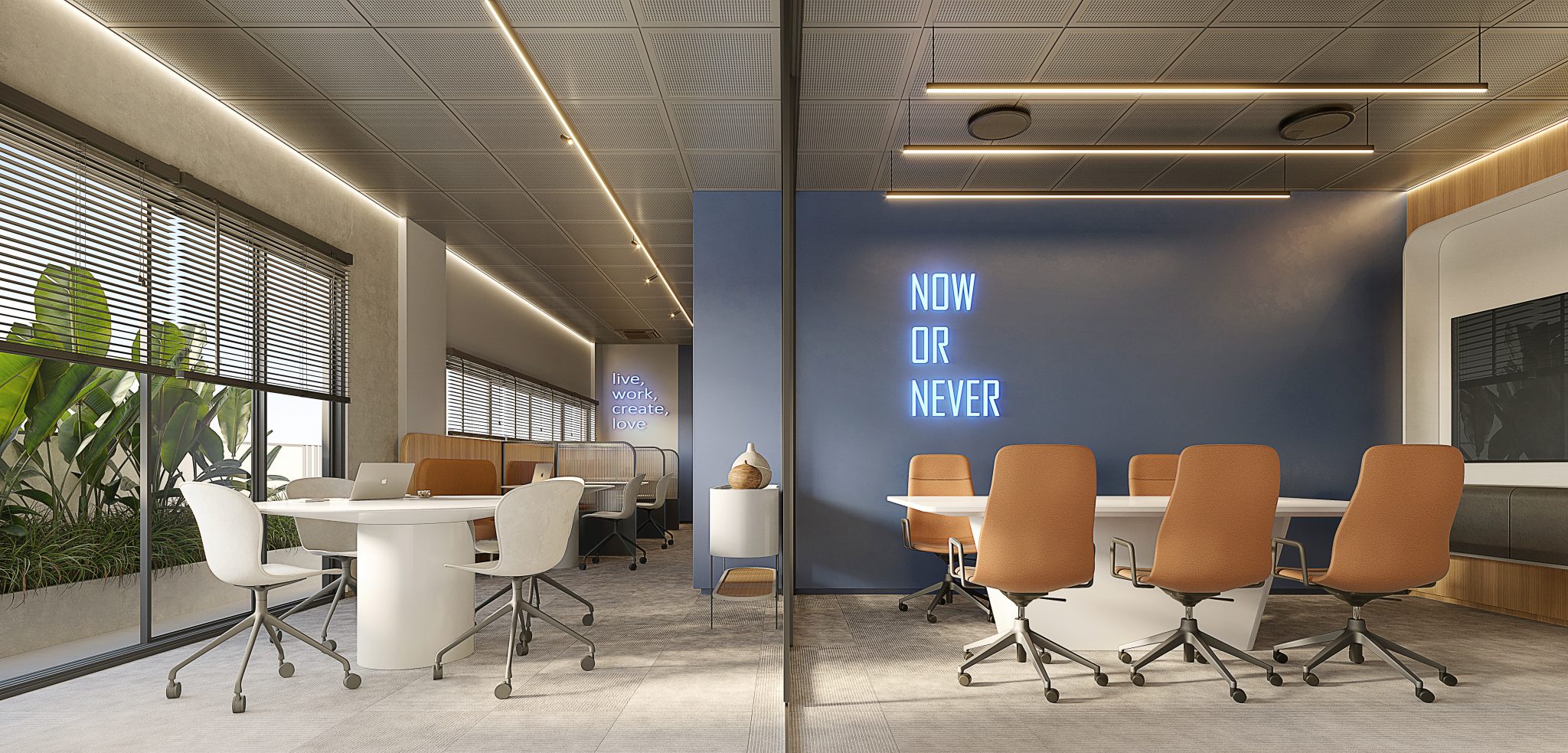 ©VISTA_10_INT_COWORKING_FINAL-Tratada