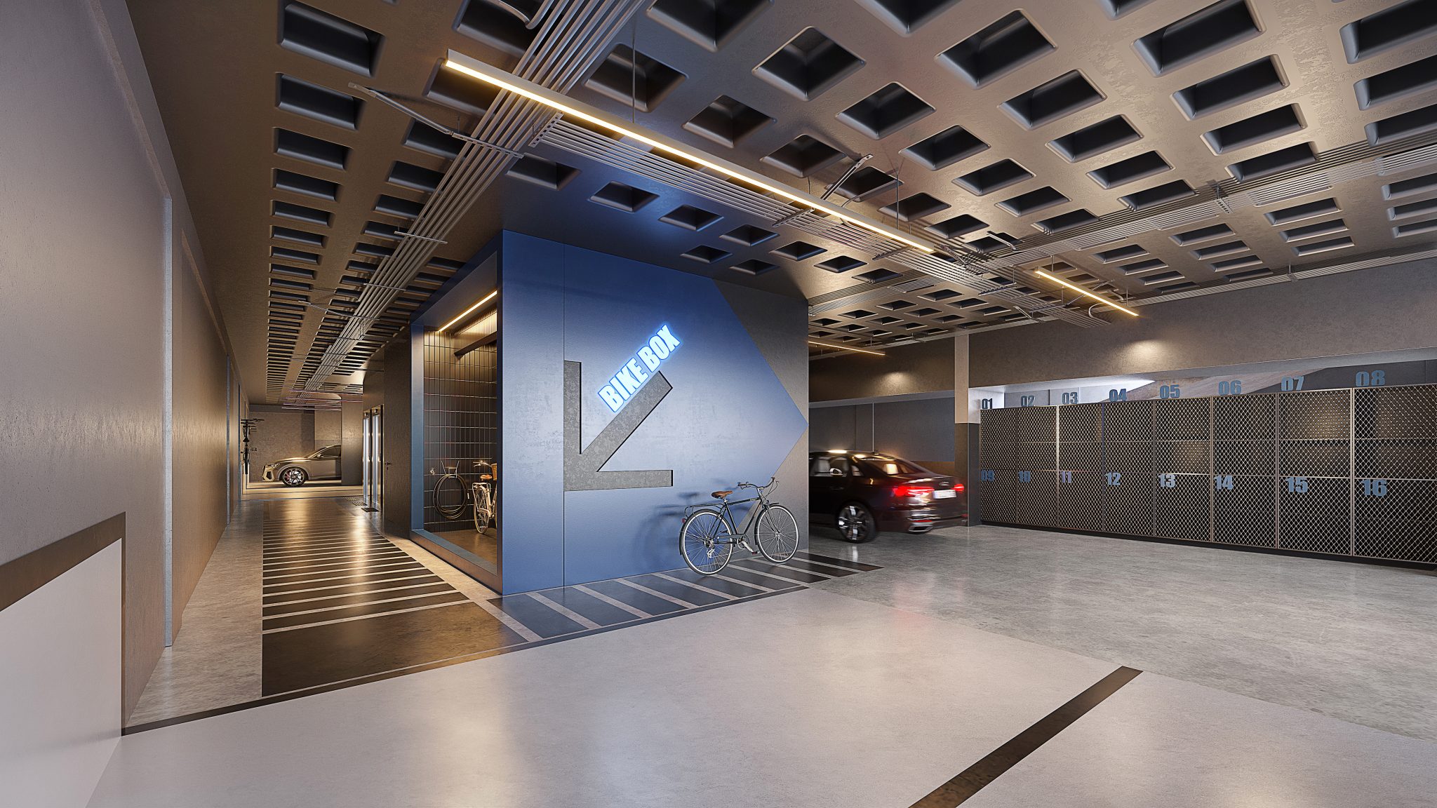 ©VISTA_11_INT_GARAGEM_FINAL-Tratada