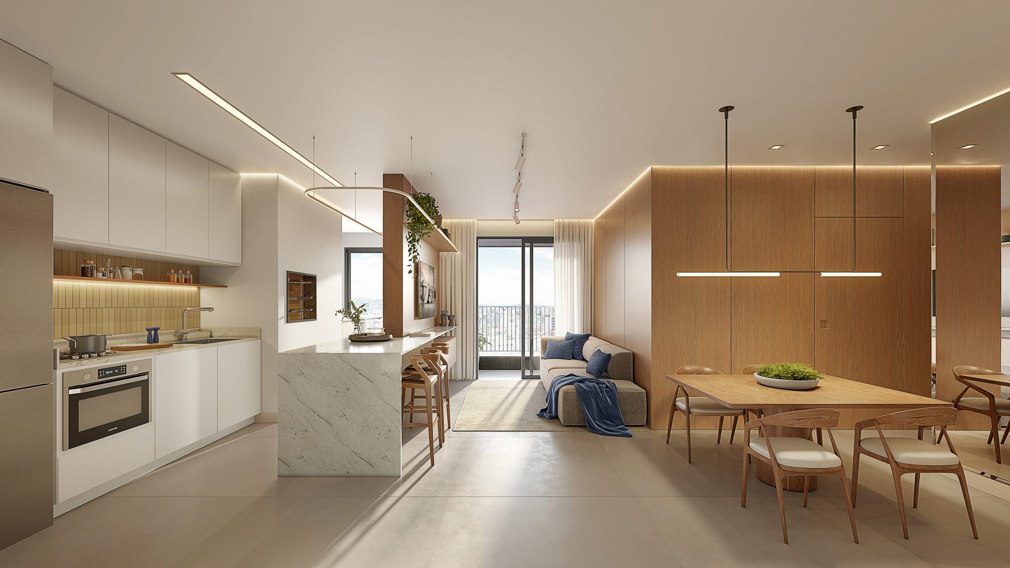 ©VISTA_12_INT_LIVING_AP_SACADA_FRENTE_FINAL-Tratada