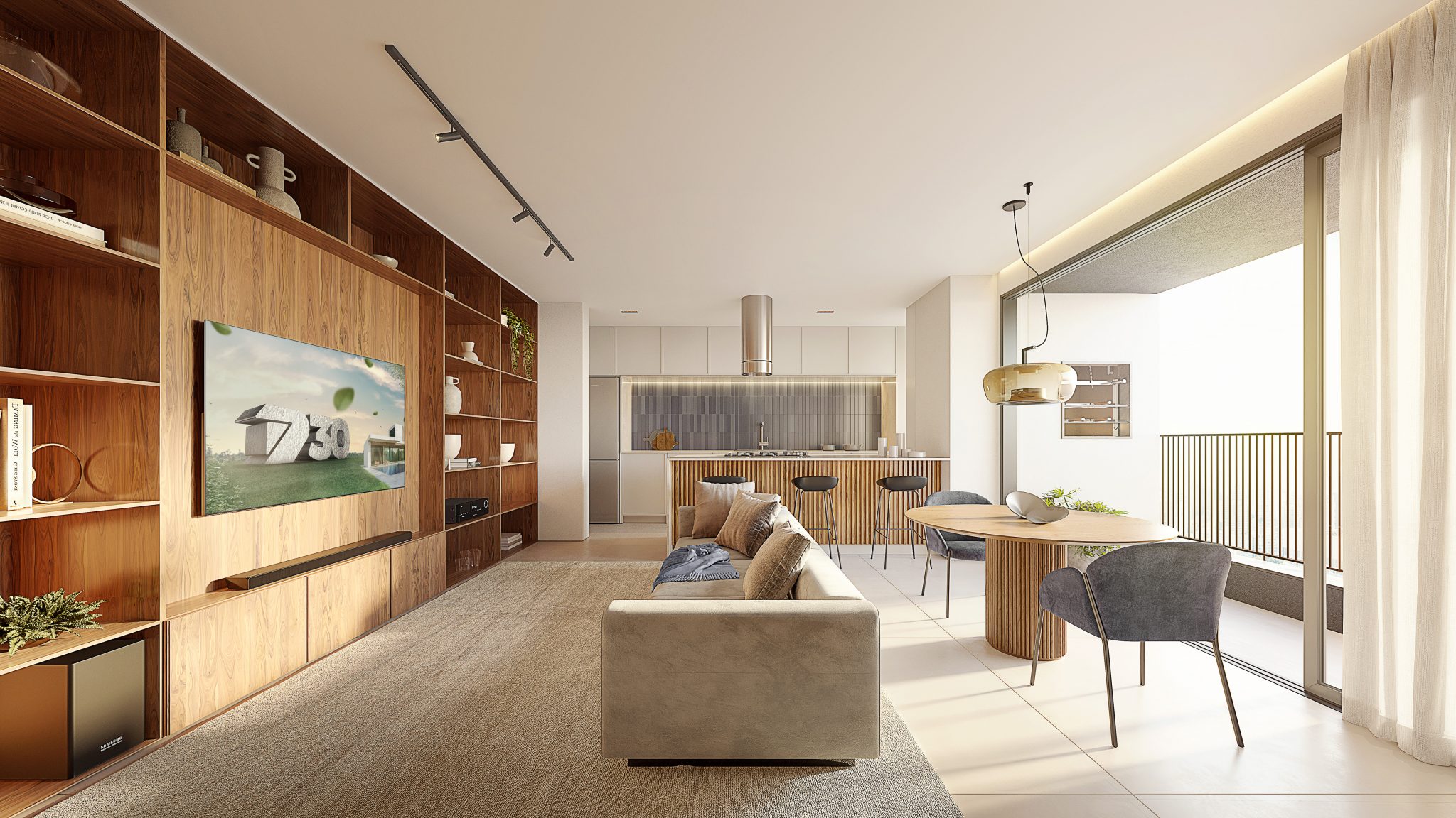 ©VISTA_13_INT_LIVING_AP_SACADA_MEIO_FINAL-Tratada