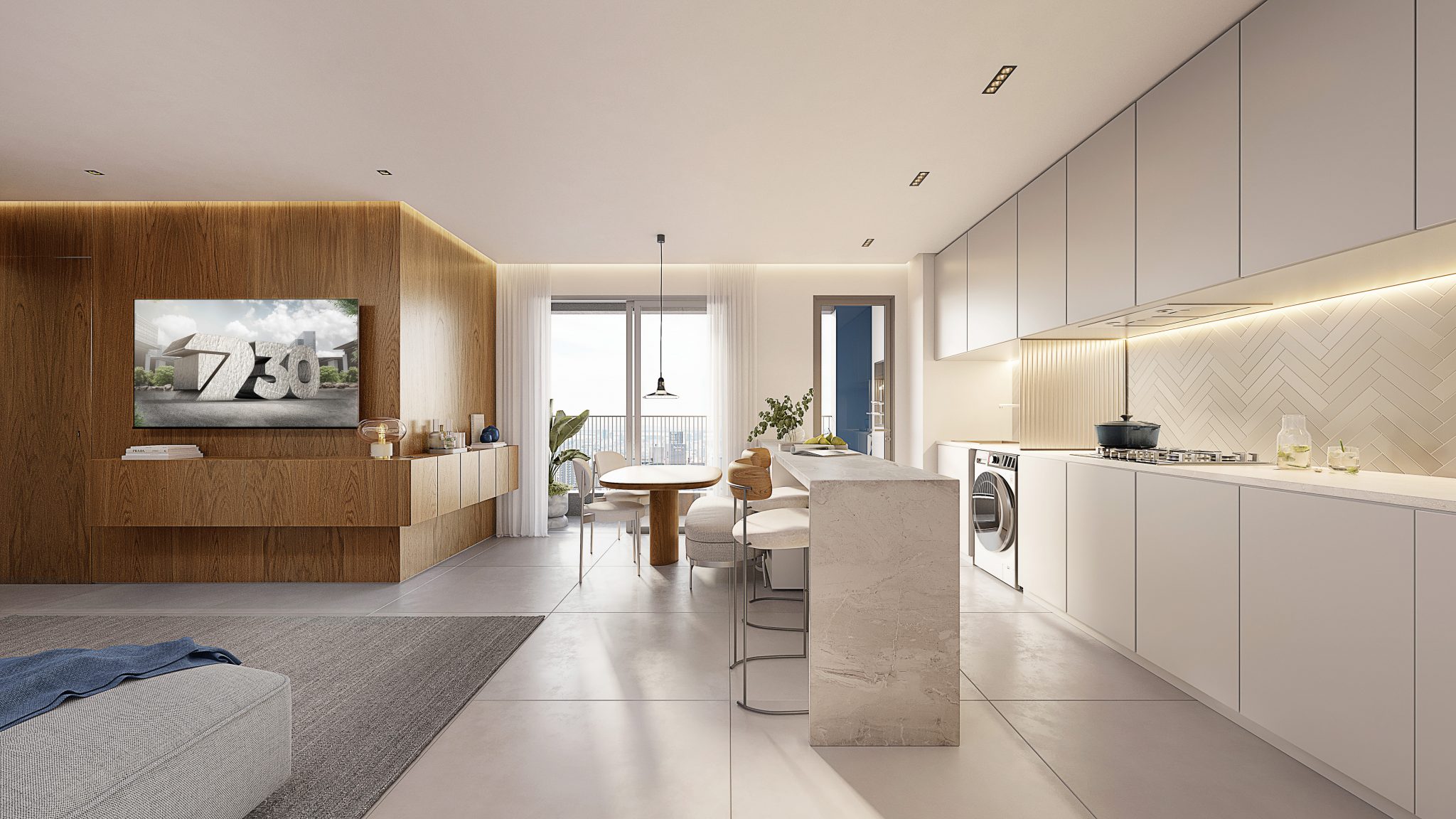 ©VISTA_14_INT_LIVING_AP_SACADA_FUNDOS_FINAL-Tratada