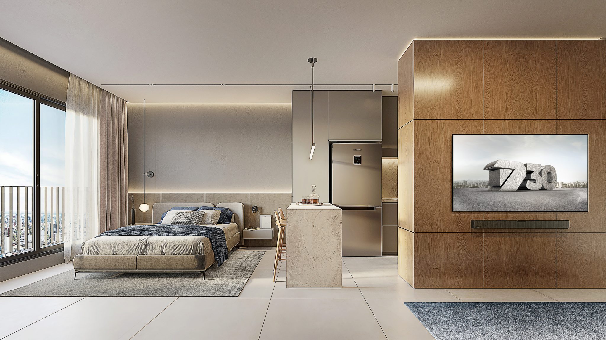 ©VISTA_15_INT_LIVING_AP_STUDIO_FINAL-Tratada