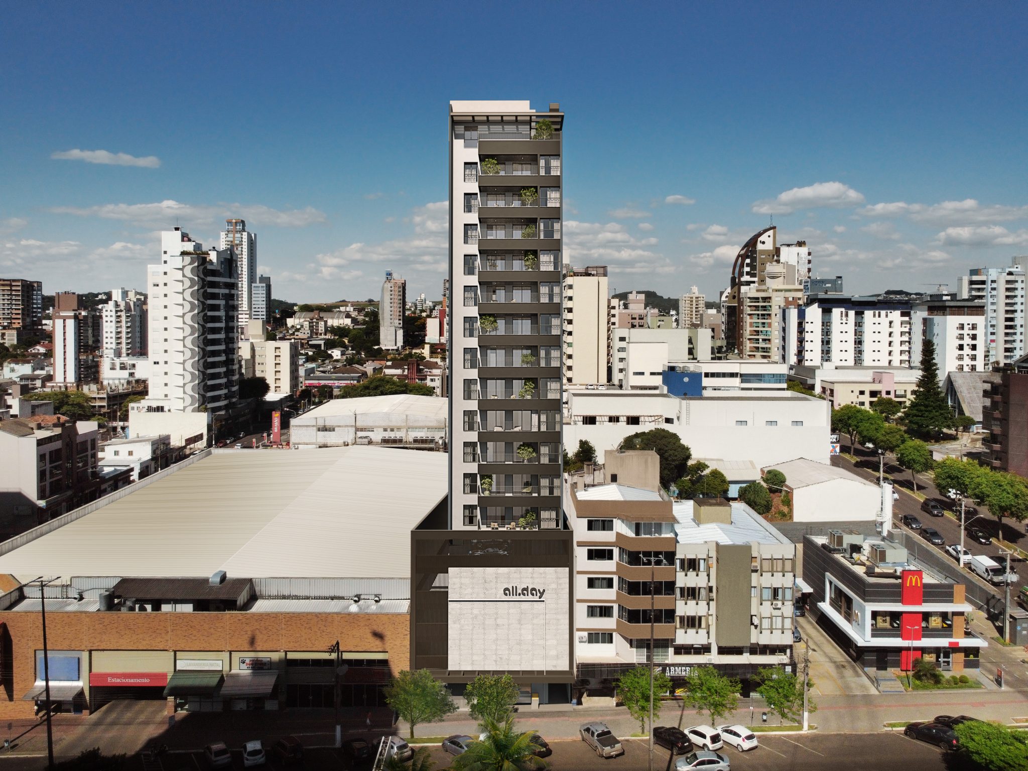 ©VISTA_16_EXT_INSERÇÃO_01_(EXTRA)_FINAL